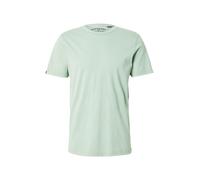 Superdry T-Shirt 'Classic Essential' menthe, Taille XXL
