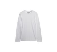 Superdry T-Shirt 'Essential' blanc, Taille XL