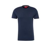 Superdry T-Shirt 'Essential' bleu marine, Taille XL