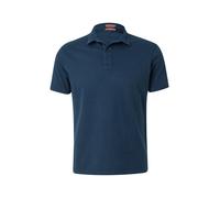 Superdry T-Shirt 'Essential' bleu marine, Taille XXL