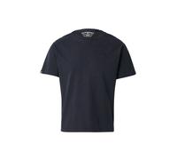 Superdry T-Shirt 'Essentials' bleu nuit, Taille M