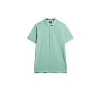 Superdry T-Shirt menthe, Taille S