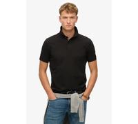 Superdry City Pique Polo pour Homme