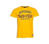 Superdry T-Shirt pour Homme