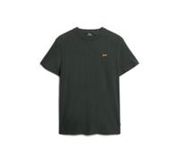 SUPERDRY T-shirt pour homme - XL