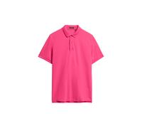 Superdry T-Shirt rose, Taille XL