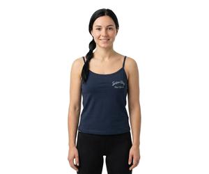Superdry T-shirt Sans Manches Athletic Essential Graphic Cami
