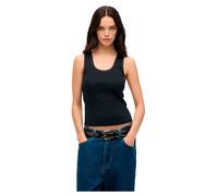 Superdry & Co Haut marine, Taille XS-S