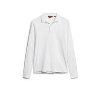 Superdry T-Shirt ' Studios' blanc, Taille XL