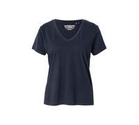 Superdry T-shirt 'STUDIOS' bleu marine, Taille XL