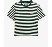 Superdry T-shirt Superdry Country Club uni