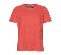 Superdry T-Shirt Vintage Logo EMB Femmes