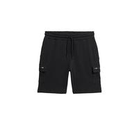 Superdry Tech Logo Cargo Shorts XL