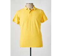 superdry tee-shirts et débardeurs homme de couleur jaune XXL