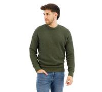 Superdry Textured Sweater 2XL