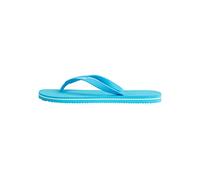 Superdry Tongs classiques vintage pour homme, Beach Blue., Medium