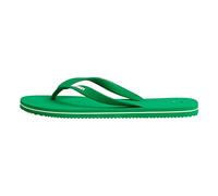 Superdry Tongs classiques vintage pour homme, Botanical Green, Medium