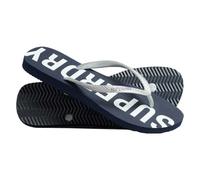 Superdry Tongs Code Core Sport Vegan