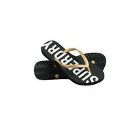 Superdry Tongs Code Core Sport Vegan