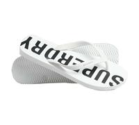 Superdry Tongs Code Core Sport Vegan