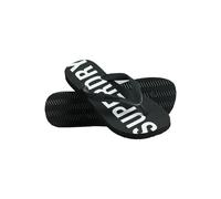 Superdry Tongs Code Core Sport Vegan