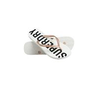 Superdry Tongs Code Core Sport Vegan