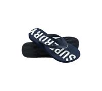 Superdry Tongs Code Core Sport Vegan
