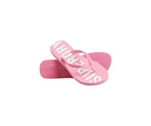 Superdry Tongs Code Core Sport Vegan