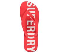 Superdry Tongs Code Essential