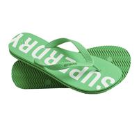 Superdry Tongs Code Essential
