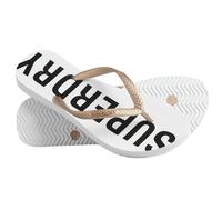 Superdry Tongs Code Essential