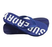 Superdry Tongs Code Essential