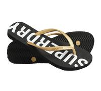 Superdry Tongs Code Essential