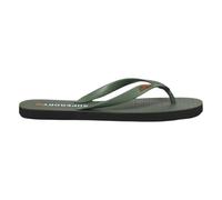 Superdry Tongs Core Essential Flip Flop Noir Homme Pointure 46/47