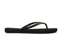 Superdry Tongs Core Essential