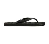 Superdry Tongs Core Logo