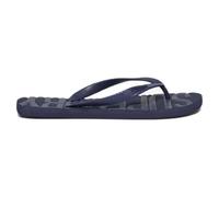 Superdry Tongs Core Logo