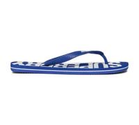 Superdry Tongs Core Logo