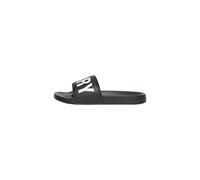 Claquettes mules Core sandales piscine nr/blc - Superdry 39