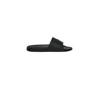 Superdry Tongs de bain Premium Graphic pour homme