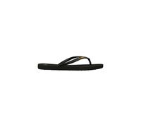 Superdry Tongs 'Essential' or / noir, Taille 38-39