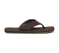 Superdry Tongs Premium
