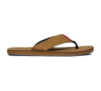 Superdry Tongs Premium