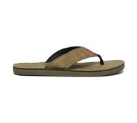 Superdry Tongs Premium