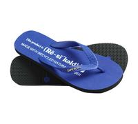 Tongs Superdry Studios Bleu 40/41