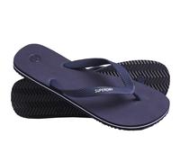 Superdry Tongs Vintage Classic