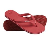 Superdry Tongs Vintage Classic