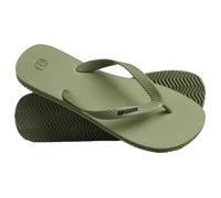 Superdry Tongs Vintage Classic