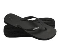 Tongs Superdry Vintage Noir 46/47