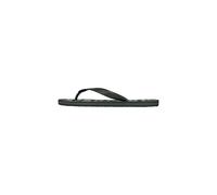 Superdry Tongs vintage pour homme - Vert olive - 12-13, Surplus Goods Vert olive, 46 EU